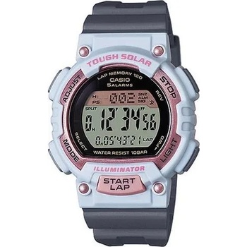 Image 1 of Casio STL-S300H-1AEF