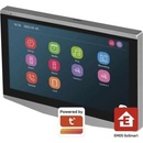 EMOS GoSmart IP-700B