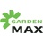 Garden MAX