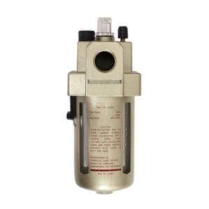 Airpress Масло 1/2" 10 бара 45235 (45235)