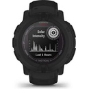 Garmin Instinct 2 Solar Tactical Edition