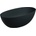 Omnires Shell M+ 148x75 cm SHELL148WWBLV