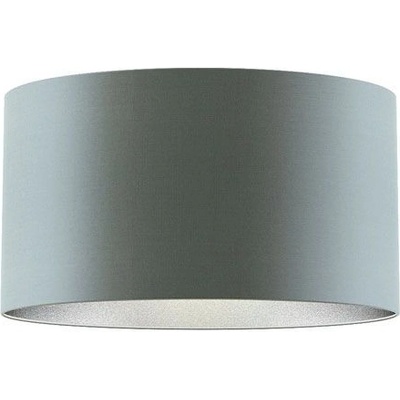 Rendl R11574