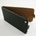Huawei P8 Flip Flexi