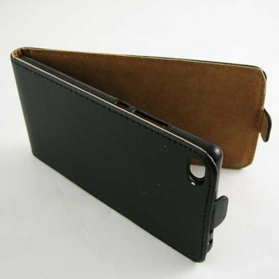 Huawei P8 Flip Flexi