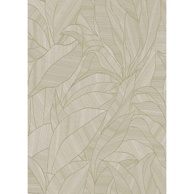 DIMEX ART Влизолинов тапет за стена wpe-902374