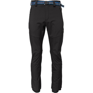 Trimm Motion plus xxl