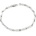 Pattic PSTB102503