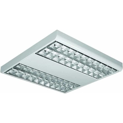 Modus LLY418AL