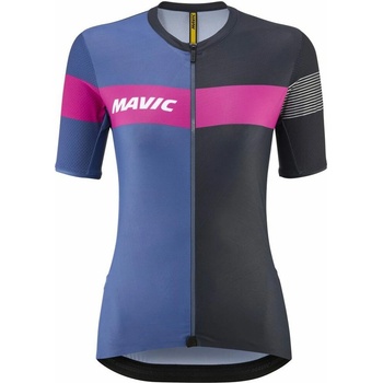 Mavic DÁMSKY KSYRIUM PRO DEEP BLUE