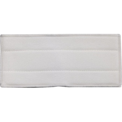 Lamart LT8081 náhrada CLEAN 2 ks