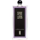 Serge Lutens La Fille Tour de Fer EDP 50 ml Tester