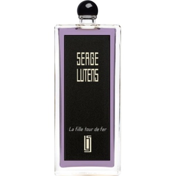 Serge Lutens La Fille Tour de Fer EDP 50 ml Tester
