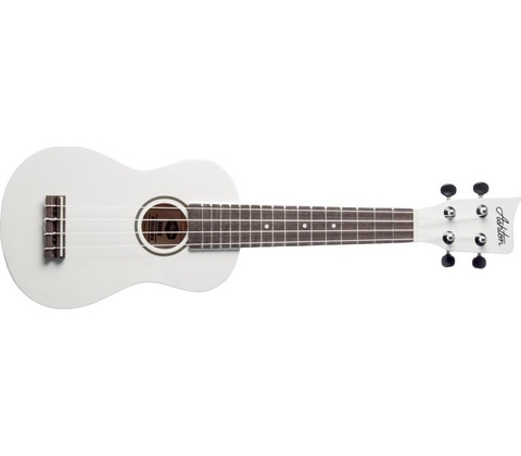 Ashton UKE 110