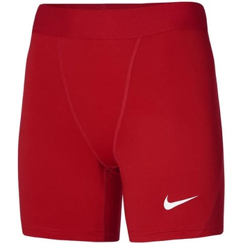 Nike Шорти Nike Womens Pro Dri-FIT Strike Short dh8327-657 Размер XS