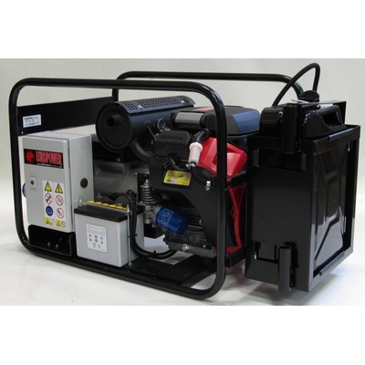 Europower EP13500TEATS