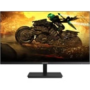 Arzopa M1RC 27"