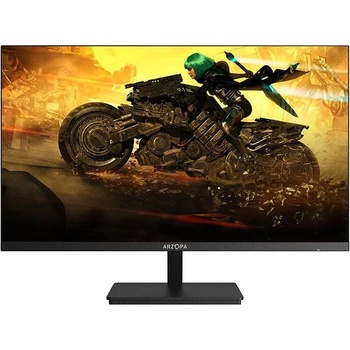 Arzopa M1RC 27"