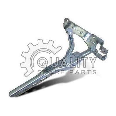 Závěs víka P pant kapoty ŠKODA OEM Originál 1Z0823302C