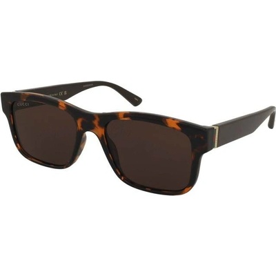 Gucci GG2085S 003