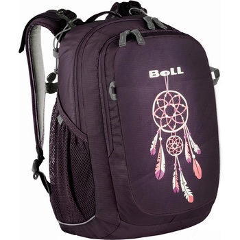 Boll Sioux 15 Dreamcatcher