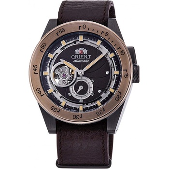 Orient RA-AR0203Y10B
