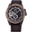 Orient RA-AR0203Y10B
