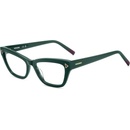Missoni MIS 0261 1ED