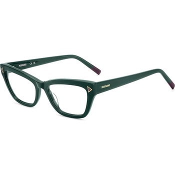 Missoni MIS0261 1ED (MIS0261 1ED)