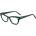 Missoni MIS 0261 1ED