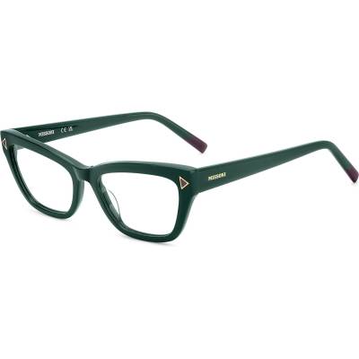 Missoni MIS0261 1ED (MIS0261 1ED)