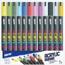 MFP 6410819 set 12ks