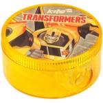  Острилка с резервоар Kite Transformers (1907038-TF17-116)