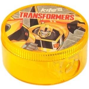 Острилка с резервоар Kite Transformers (1907038-TF17-116)