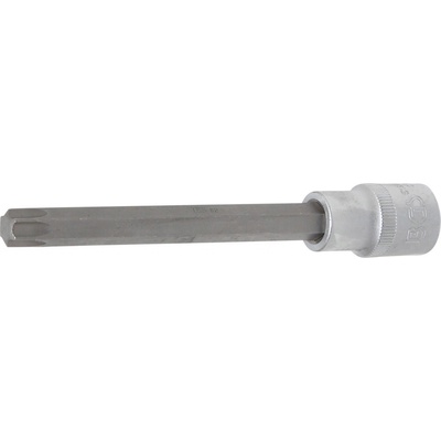 BGS T55x140 mm BS5184-T55