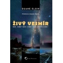 Živý vesmír