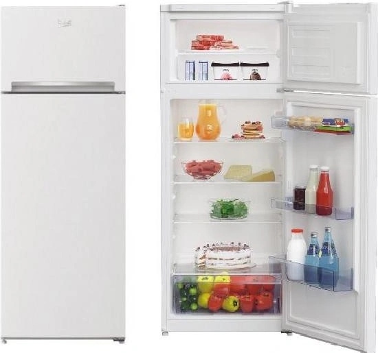 Beko RDSA 240K20W