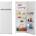 Beko RDSA 240K20W