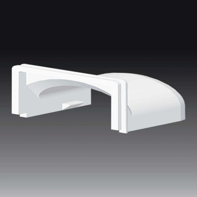 Kopos 8837 LO – Hledejceny.cz