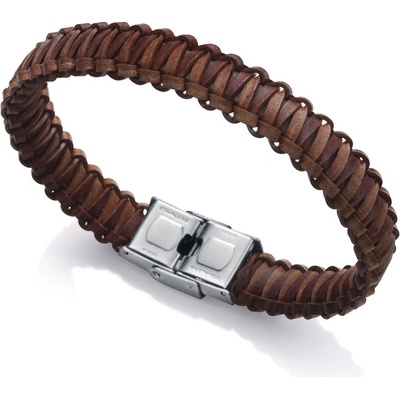 Viceroy náramek 1327P01011