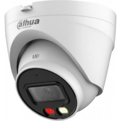 Dahua IPC-HDW1239V-A-IL