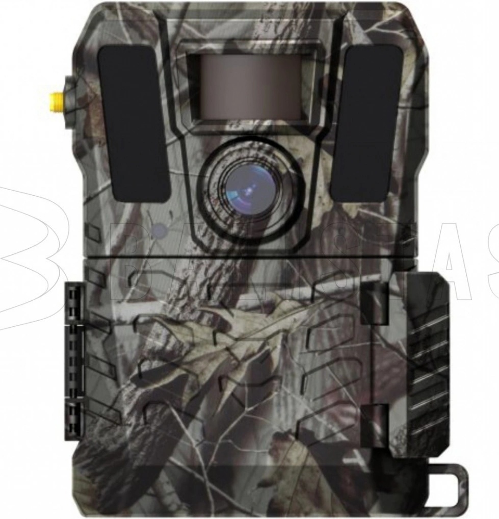 Hikmicro M15
