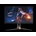 Asus PG279QM