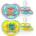 Philips Ultra Air SCF349/58 18+m биберон Boy 2 бр