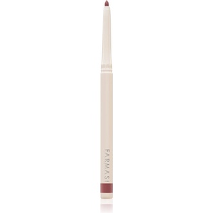 Farmasi Contour молив-контур за устни цвят 03 Dirty Rose 0.35 гр