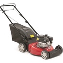 MTD SP 46 T