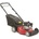 MTD SP 46 T