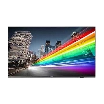 Philips 55BFL2214