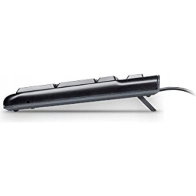 Logitech Keyboard K120 920-002489