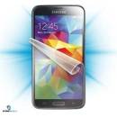 Ochranná fólia MobilNET Samsung Galaxy S5